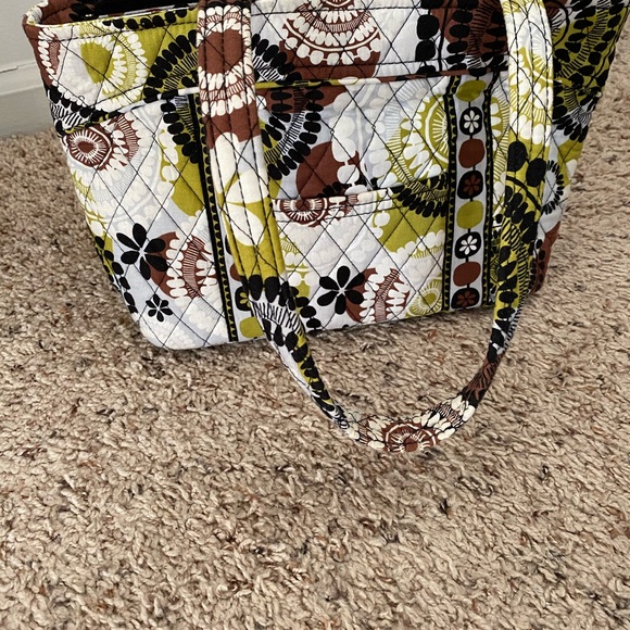 Handbag - Picture 5 of 5